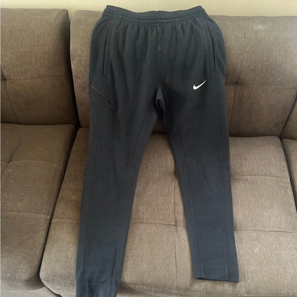 Nike Mambo Sweats